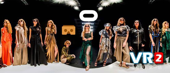 VR技术：如何避免谷歌眼镜状况重演？