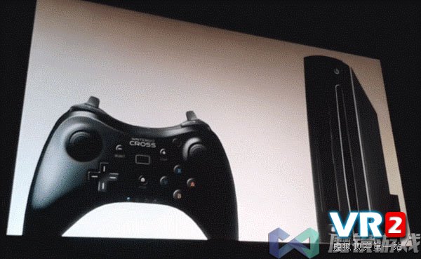 虚拟现实设备会扼杀掉任天堂NX？