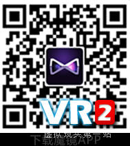 【VR兔精选推荐】VR射击游戏精选合集