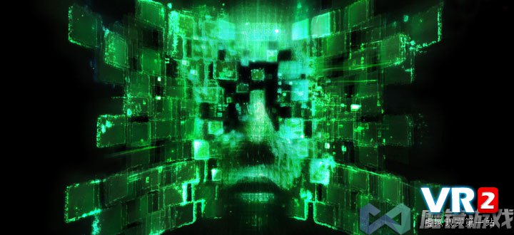 经典游戏《网络奇兵》有望推出虚拟现实版