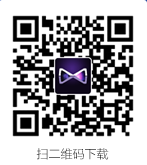 发游戏攻略 百元话费京东卡任你拿