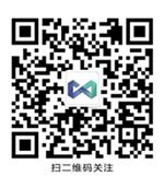 发游戏攻略 百元话费京东卡任你拿