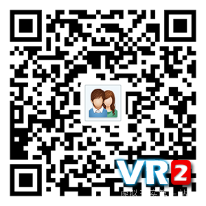 VR新鲜事儿：飞机杯都送了，电臀还会远么？