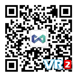 VR新鲜事儿：飞机杯都送了，电臀还会远么？