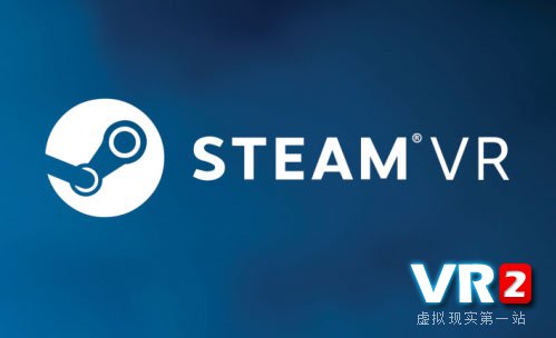 VR版《传送门》：《The Lab》将免费登陆Steam VR平台