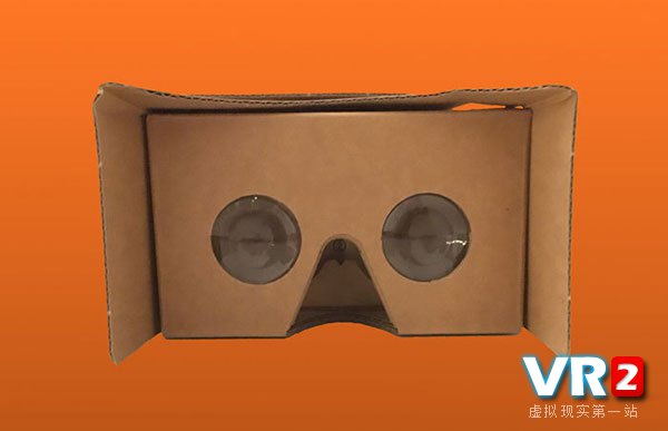 八大涉足VR产业的福布斯榜科技公司盘点