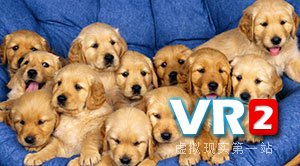 VR新鲜事儿：索尼你好，索尼再见