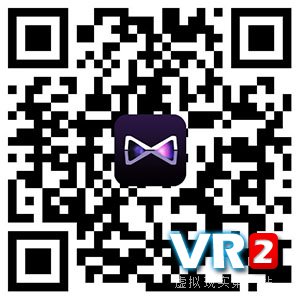 肾上腺素狂飙 VR兔超“带感”游戏玩不停