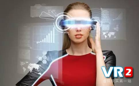 知名色情网站搭上虚拟现实技术 VR要在成人市场先发力