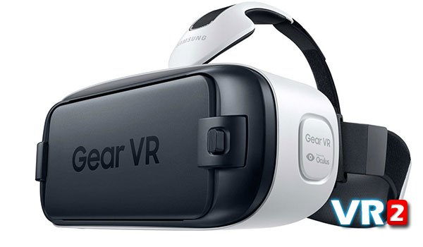 免费Gear VR供不应求 三星鼓励用户放弃免费设备