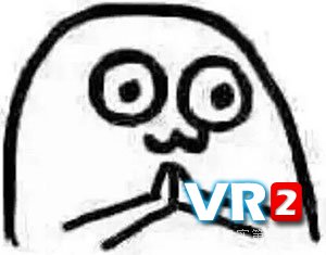 VR新鲜事儿：国外网站鼓励用户看VR小电影