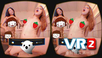 VR新鲜事儿：国外网站鼓励用户看VR小电影