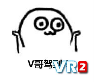 VR新鲜事儿：国外网站鼓励用户看VR小电影