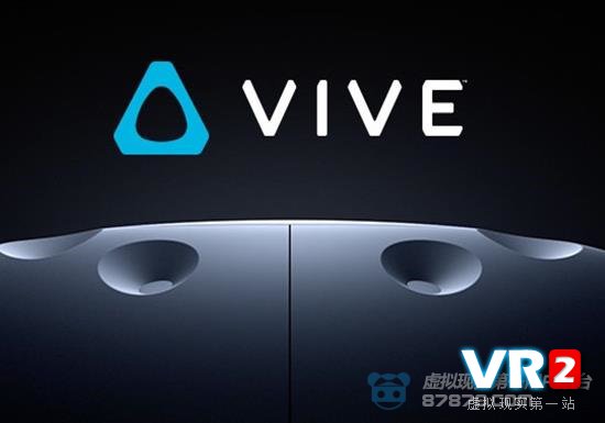 两大VR头显Oculus Rift与HTC Vive的内容巅峰对决