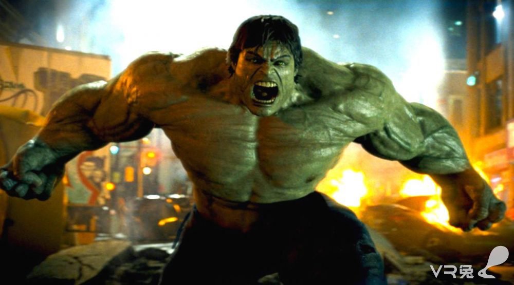 the-incredible-hulk-5_187246-1280x800