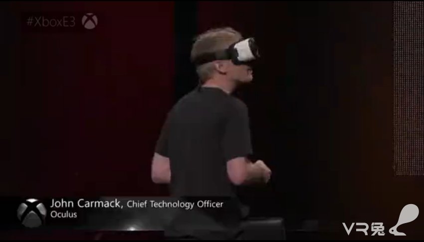 如何评价299美元的微软VR头显？
