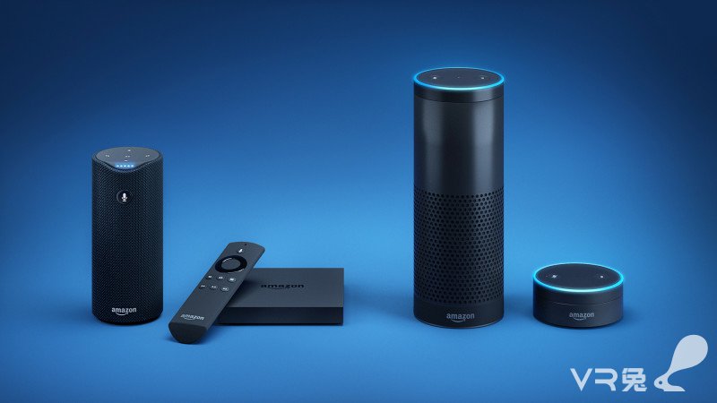 amazon-alexa-family-1920-800x450