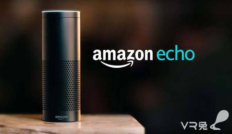 494891-alexa-tell-me-some-amazon-echo-tips