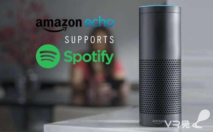 amazon-echo-hero