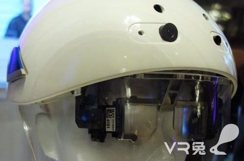 VR 产业思考和分析（二）：为什么需要 VR 产品？