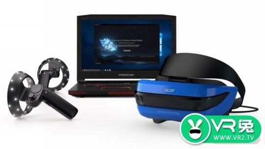 acer-headset