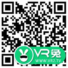 台湾TAVAR协会强势加盟2017全球VR创新创业大赛