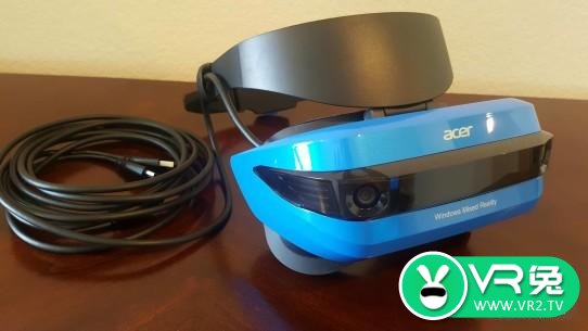 Acer-VR-headset-1