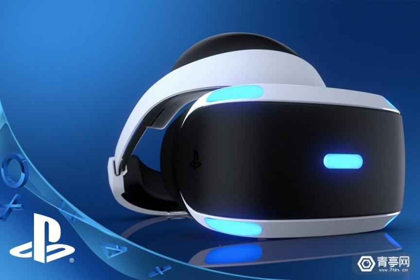 PSVR-2-1024x576