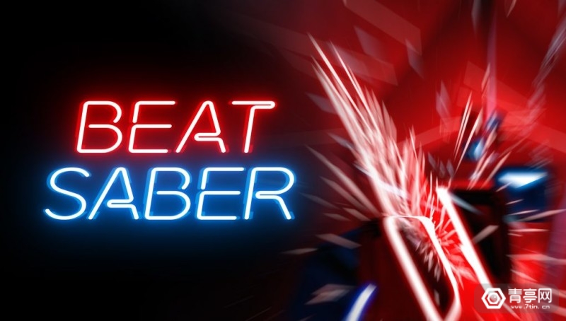 beat-saber-8-1021x580