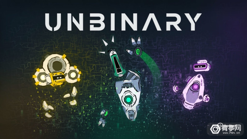 Unbinary-Announcement-Banner-1024x576