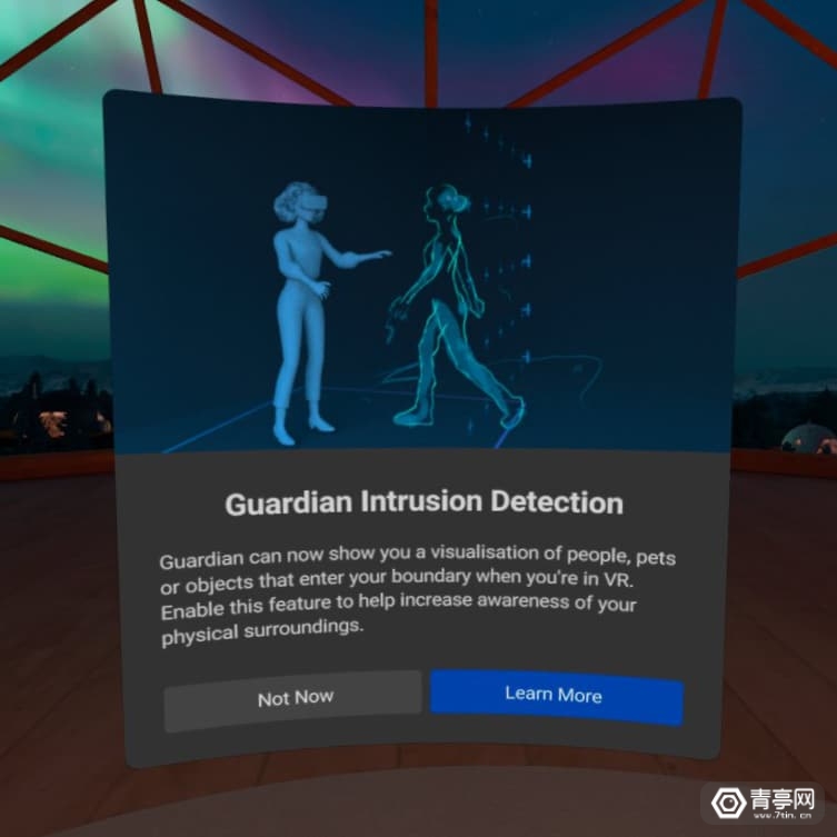 GuardianIntrusionDetection-1