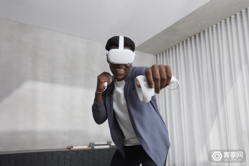 Oculus_Quest_2_Lifestyle_3