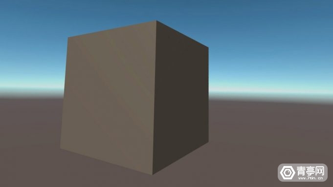 unity-cube-681x383