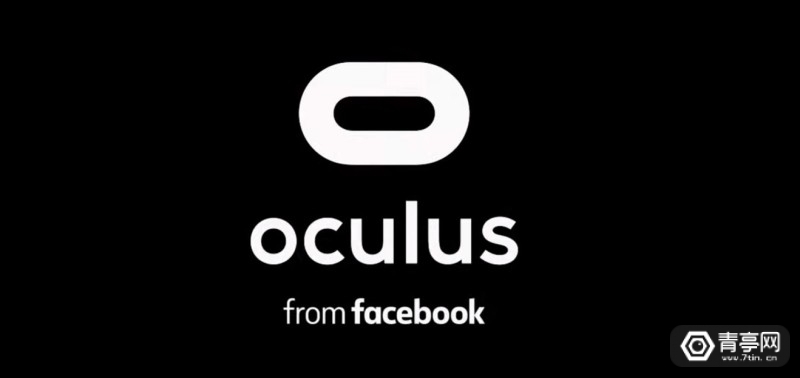 oculus-logo-facebook  2