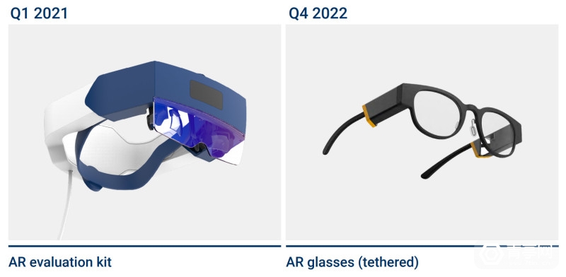 creal-light-field-headset-3