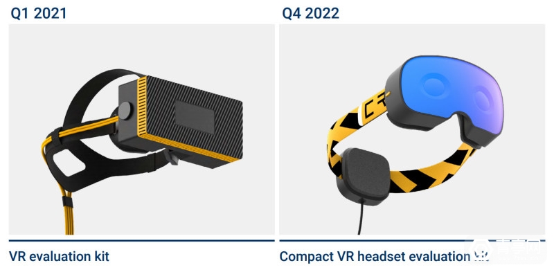 creal-light-field-headset-4