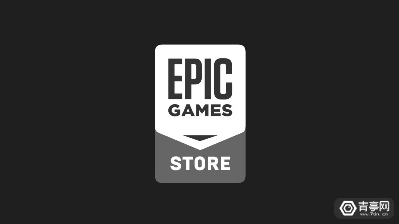 Epic Games Store