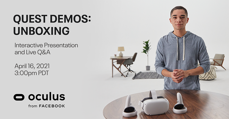 Oculus_Demos_unboxing