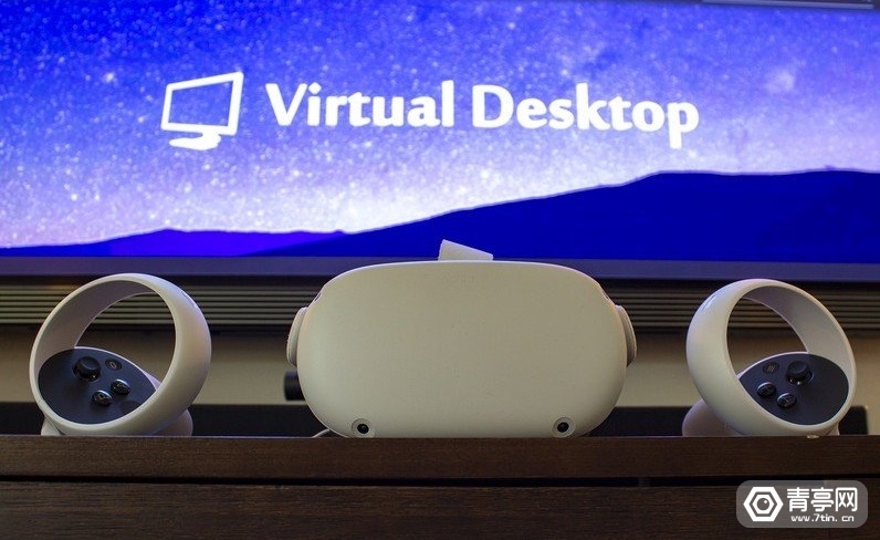 virtual-desktop-lets-you-play-pc-vr-games-at-90hz-on-the-oculus-quest-2