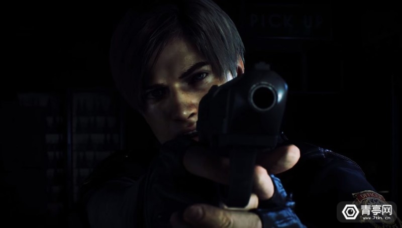 resident-evil-2-remake-1021x580