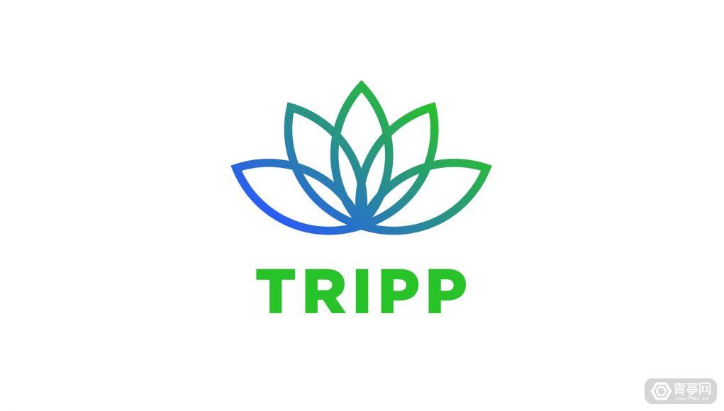 TRIPP-Inc-logo-1021x580