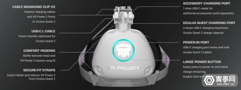 vr-power-2-features