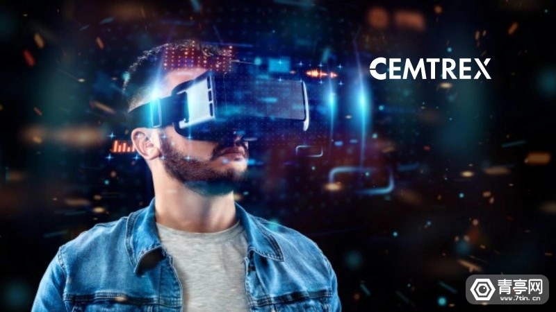 Cemtrex-Announces-Engagements-with-Major-Consumer-Brands-to-Utilize-ARVR-in-Digital-Marketing-Campaigns