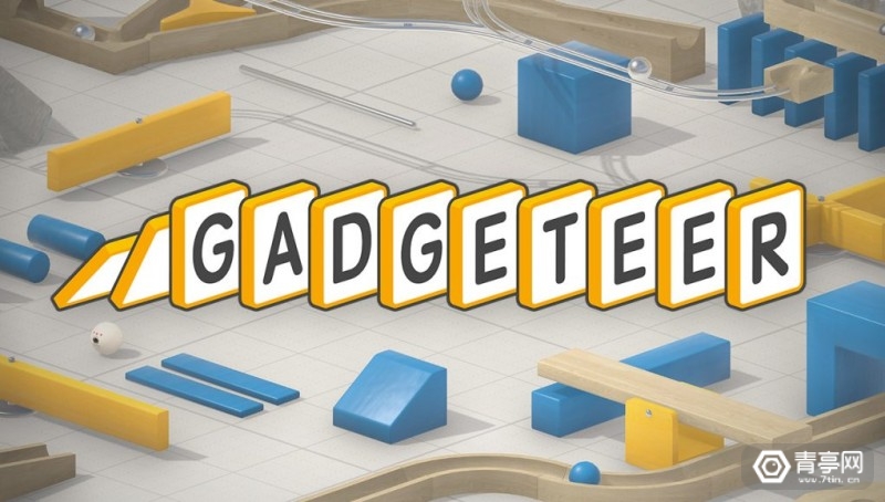 gadgeteer-review-1-1021x580