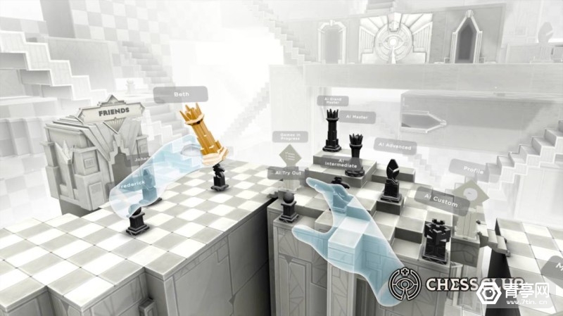 ChessClubVR_3-1140x641