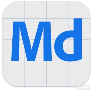 md_beta_appicon_1024-325x325