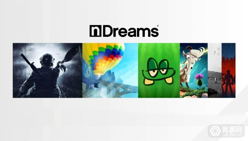 ndreams-logo-1021x580