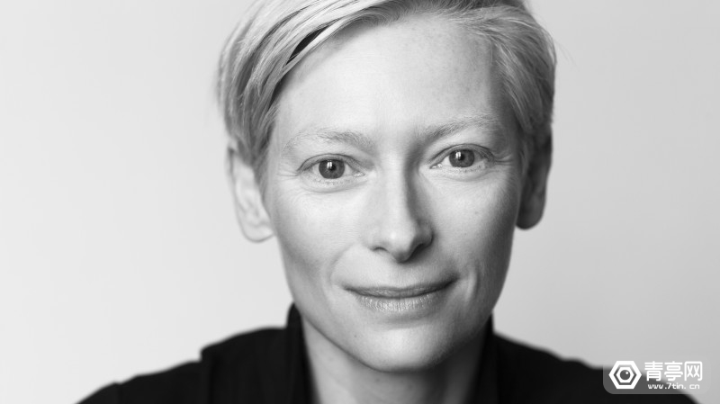 Tilda-Swinton-Goliath-Playing-With-Reality