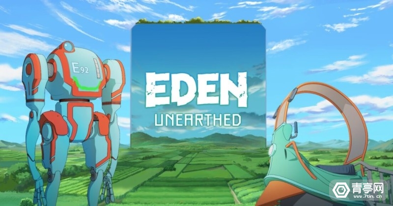 Eden_Unearthed_header-1104x580