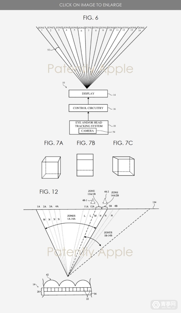 6a0120a5580826970c0278804ada9f200d-800wi